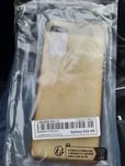 Capa Samsung  Galaxy A32 4G