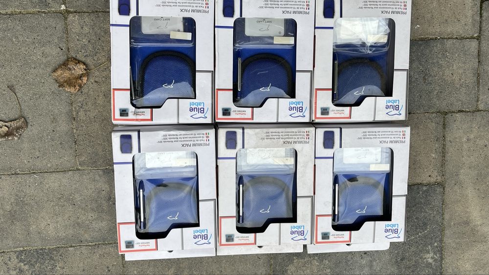 Чехол для Nintendo DSI, XL чехол