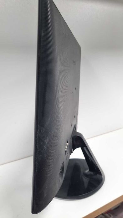 Монітор 18.5" Samsung S19F350H Б/В