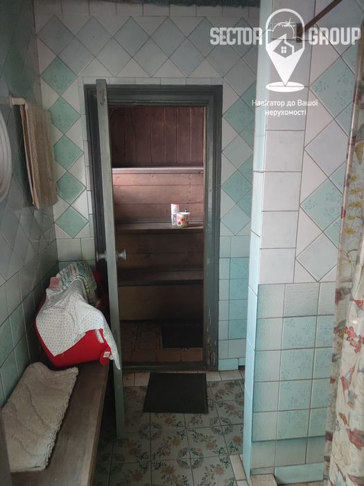 Кооператив "Ягідка"