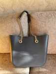 Torebka OBag Navy Blue