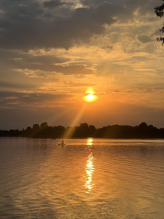 Domek Dab Premium/ Jacuzzi / wolne terminy na dlugi weeknd listopadowy