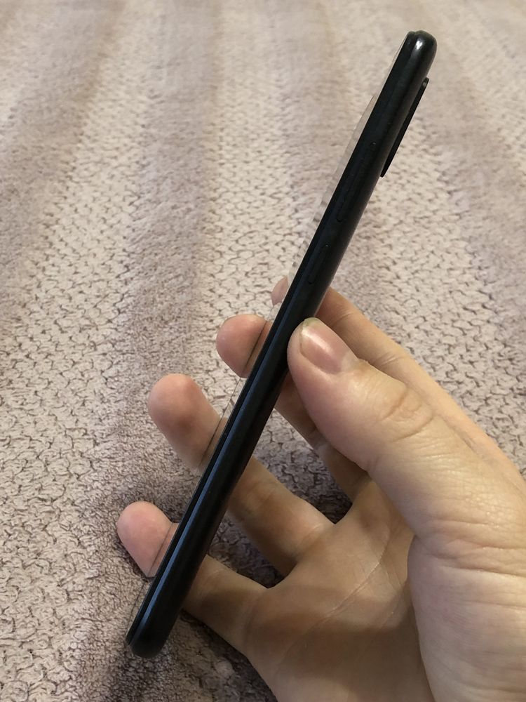 Телефон Xiaomi Redmi 9a 2/32gb
