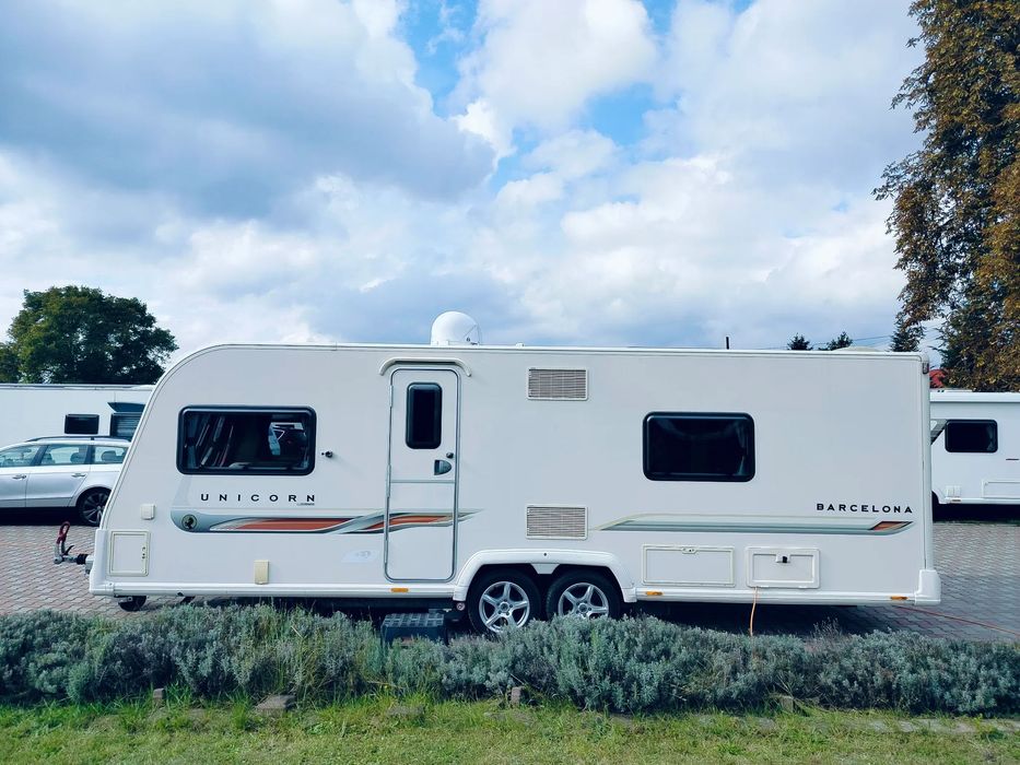 Bailey Unicorn Barcelona  Rezerwacja Apartament -ALDE # duża łazienka # Mover automat # 4-5 osob