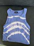 Ktorki top tally weijl xs