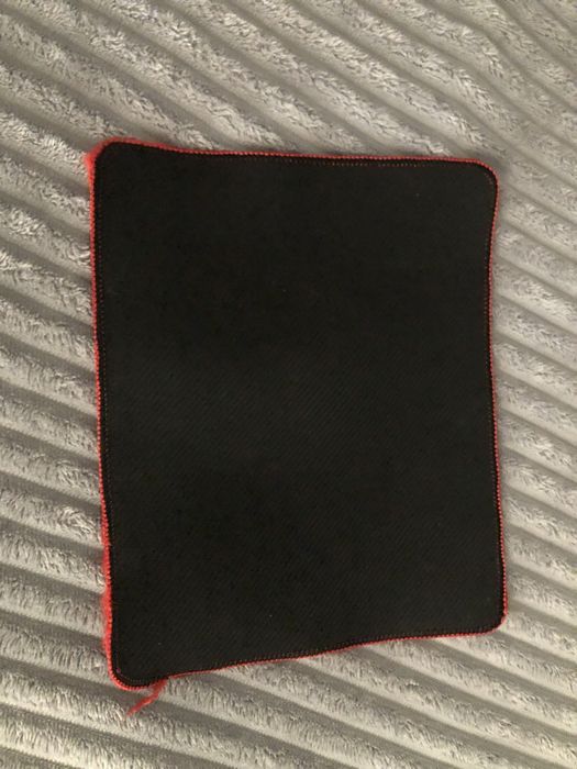 коврик для мышки hell’s chair