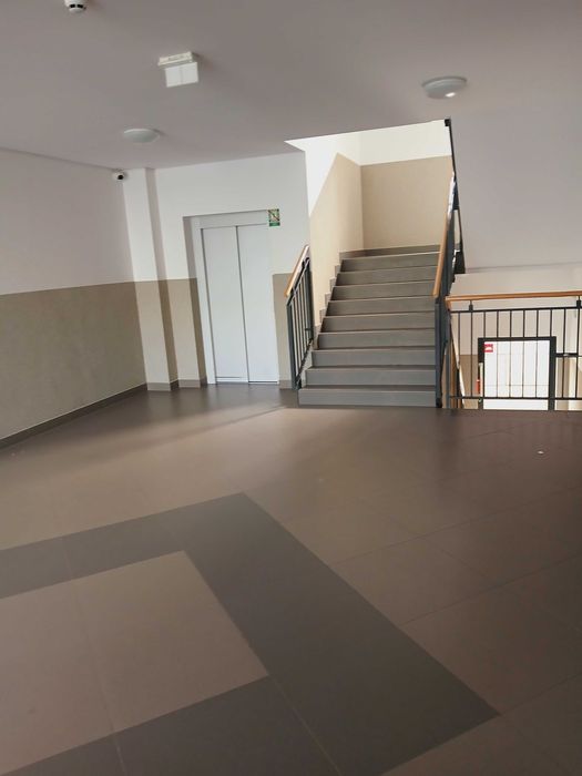 Apartament na Letniej Kłodzko, ferie Polanica ,Góry Stołowe, Czechy