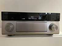 Amplituner 9.2 Yamaha rx-a 2020