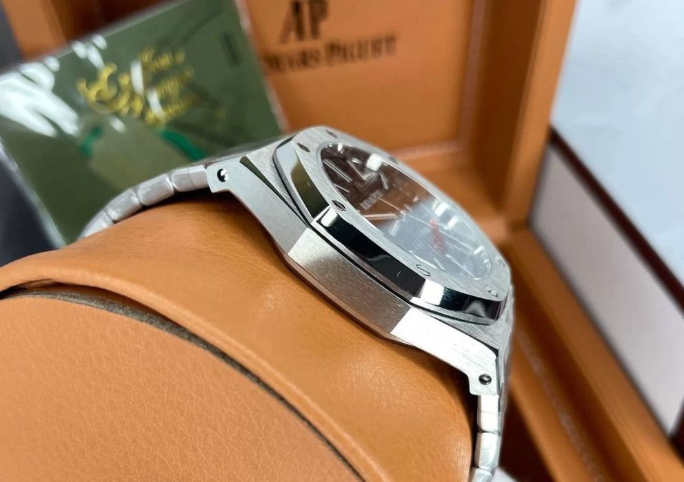 Часы мужские Audemars Piguet Механические