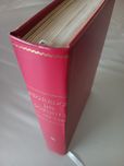 Livro de receitas