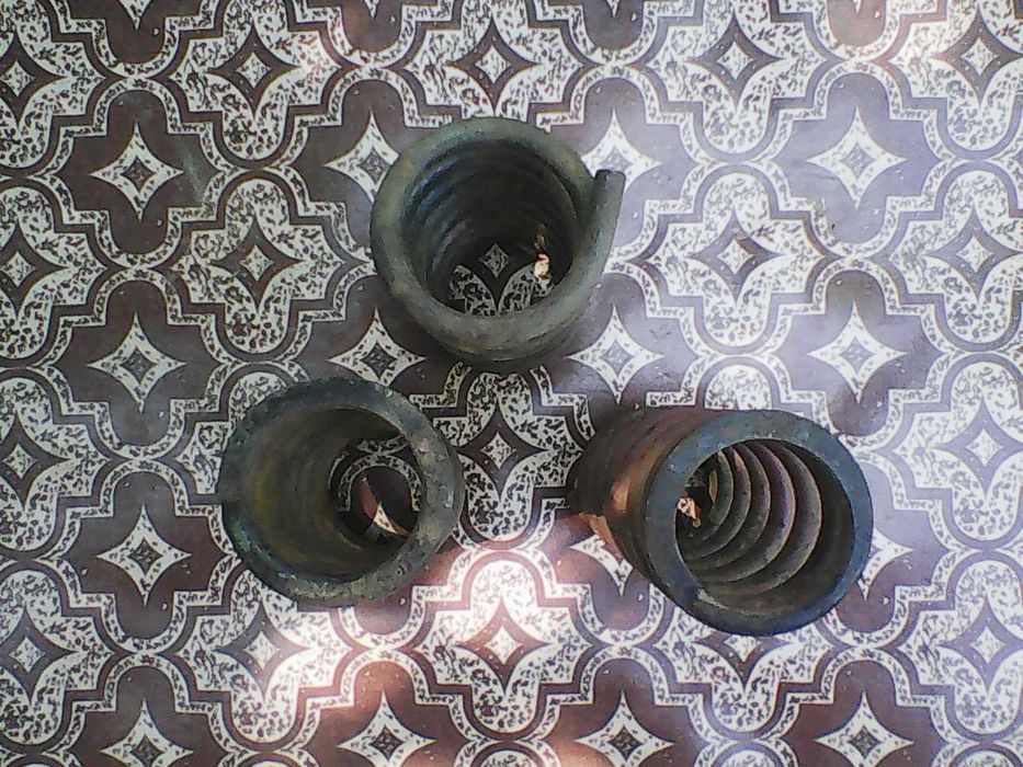 Продам сільгосптехніку,- косарку роторну М-412 запча-ни