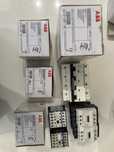 ABB / Schneider eletric