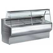 Refrigeração e climatização