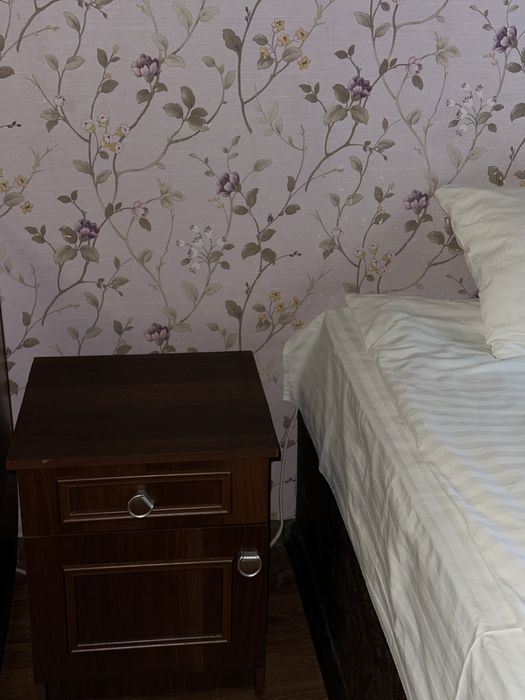 Готельно-ресторанний комплекс «Загадка»