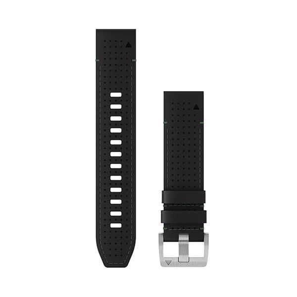 НОВІ Ultrafit Garmin ремінці  26мм 22мм 20мм