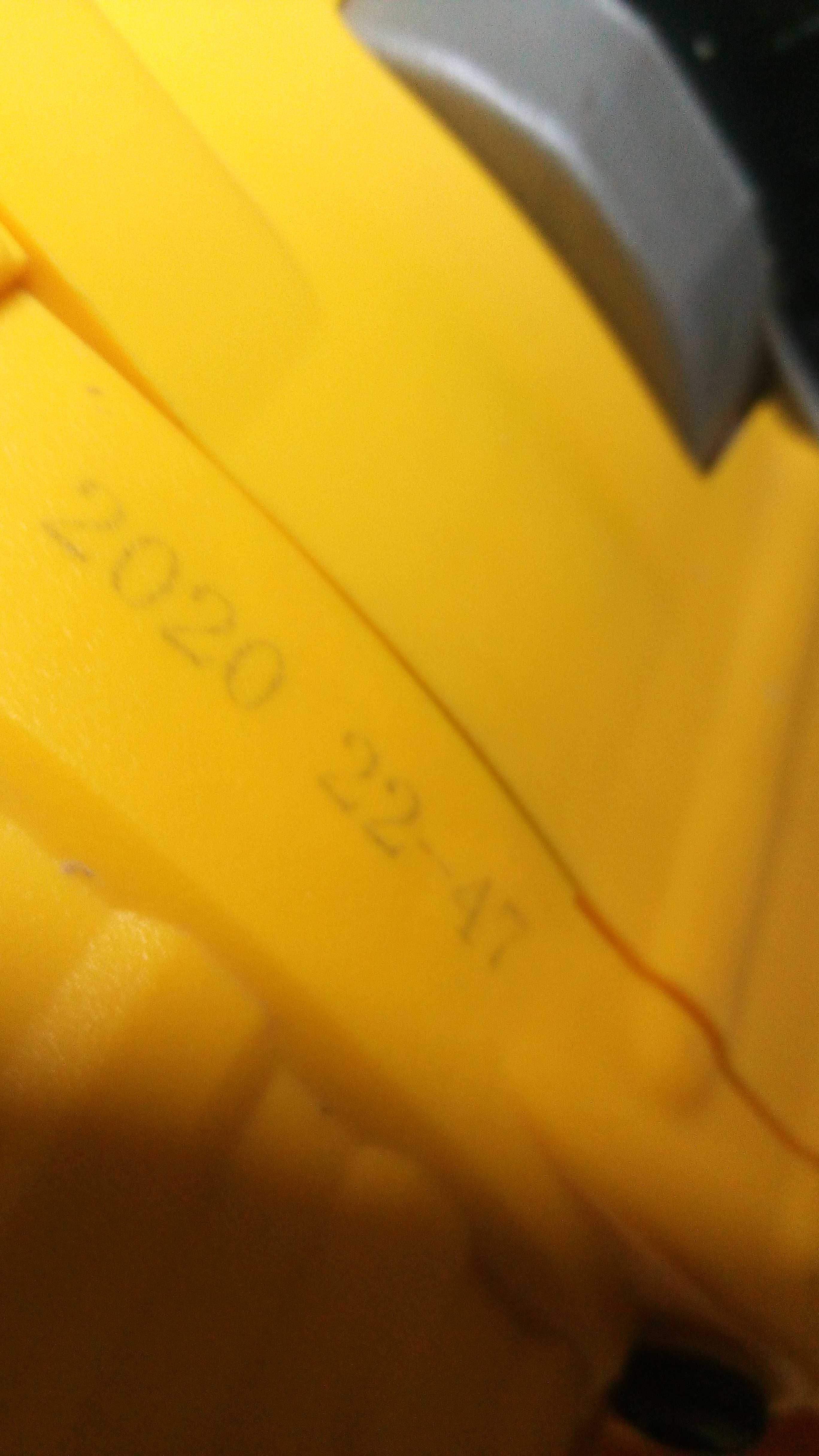 Dewalt dwe576 циркулярная пила