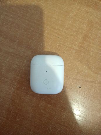 realmi buds air neo
