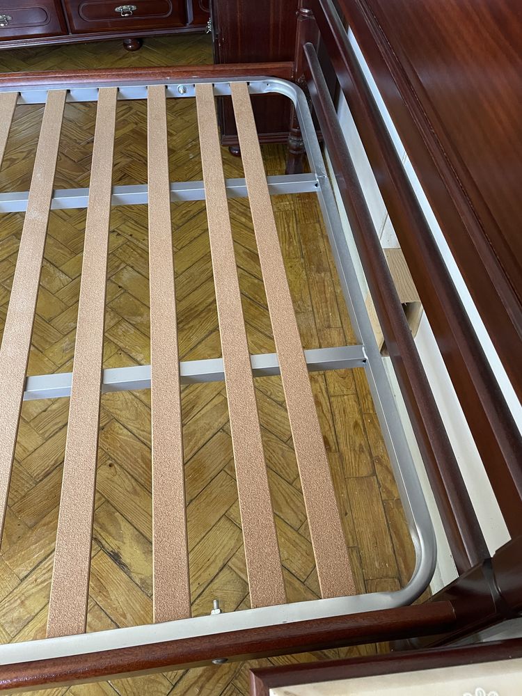 *OFERTA* Conjunto de Mobilia de Quarto