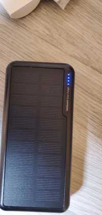 PowerBank Soluser YD-818P 30000 mAh