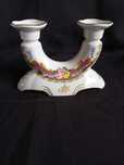 Candelabro antigo