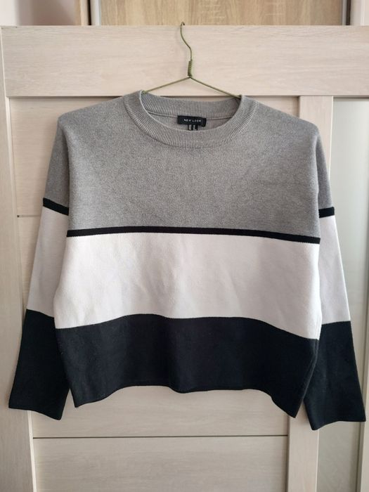 Светр 46/48 р...