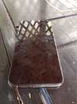 Iphone sx max 256