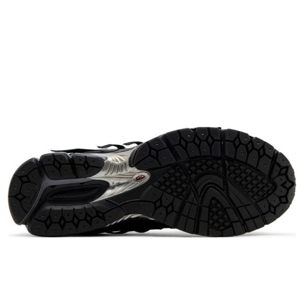 Оригинал New Balance 1906A “Black” оригинал M1906AF 42.5-45