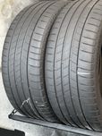 255/45 R18 103H Bridgestone Turanza T005 | Літні | Пара | Іспанія |