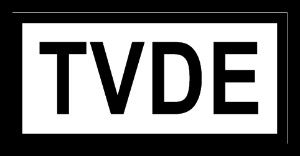 TVDE Trabalhe com seu próprio carro