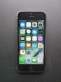 Продам Apple iPhone 5