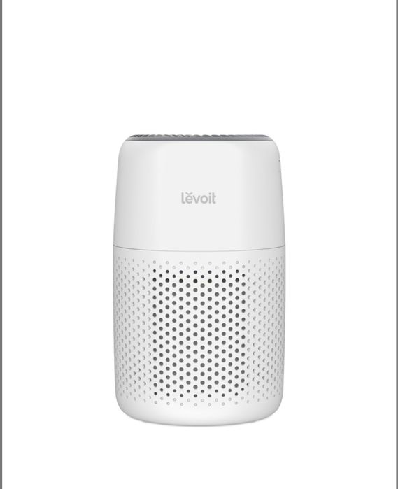 Очисник повітря Levoit Air Purifier Core до 30 кв., очиститель воздуха