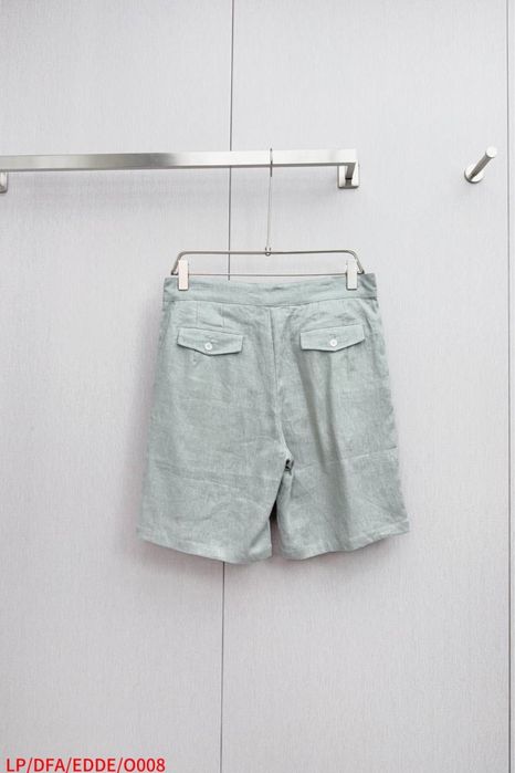 nowe męskie spodnie pełna rozmiarówka S -XXL