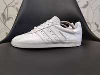 Кроссовки Adidas 350 Leather оригинал