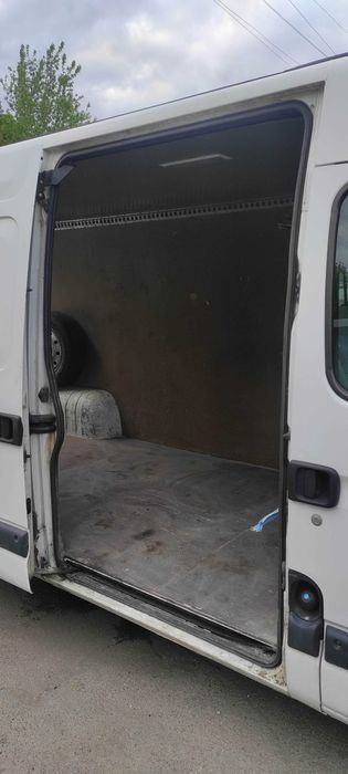 Грузоперевозки вантажні перевезення меблів перевозка мебели перевозки