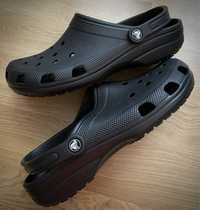 Крокси Crocs Originals