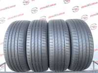 шини бу літо 195/55 r16 bridgestone turanza t005 5mm