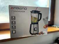 Blender kielichowy Ambiano