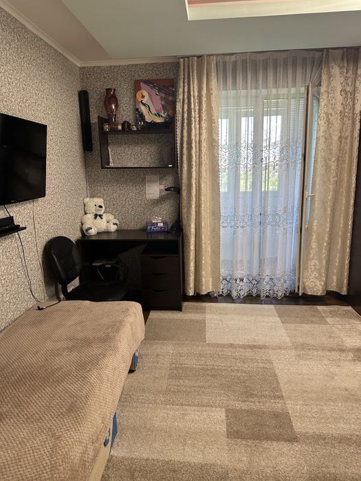 1  кімнатна центр міста тц мануфактура є інші