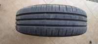 Opona Continental  Conti PremiumContact 5 165/70/R14 z VW Up!