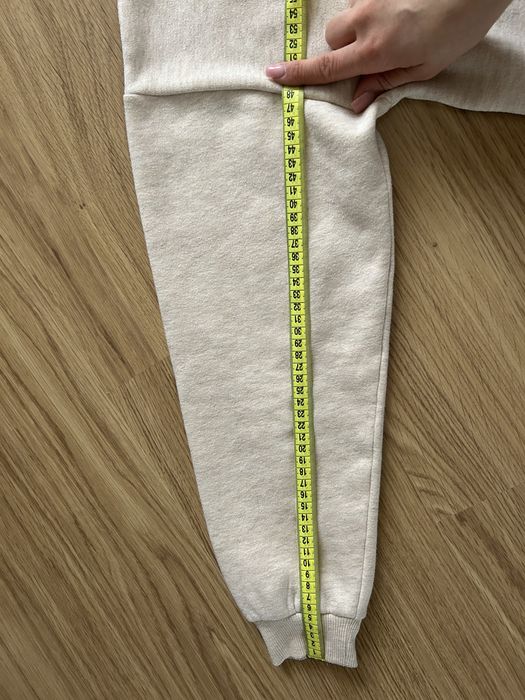 Худи на флисе, EastPeak