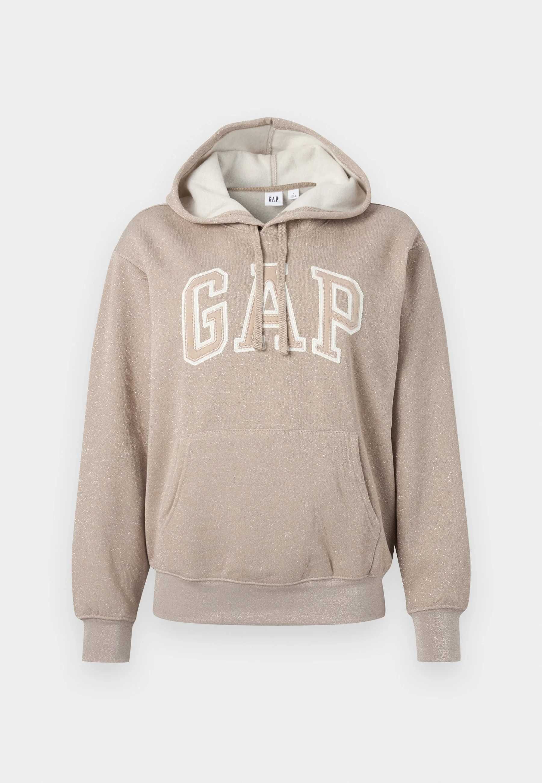 Gap oryginalna bluza