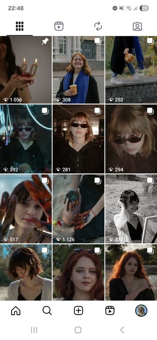 Починаючий фотограф, недорого, фотограф не дорого.
