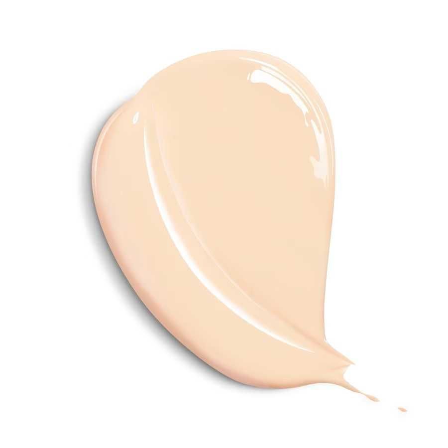 Podkład fluid Dior Forever Skin Glov Kolor 0,5N
