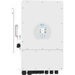 Гибридный инвертор Deye SUN-12K-SG04LP3 48В 2MPPT 3Ф 380В 12кВт