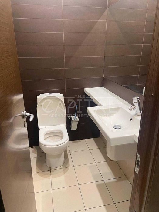 Продажа помещения 350 м2, Дмитриевская 69, центр