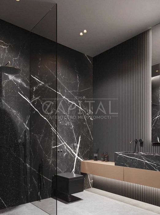 продаж будинку Осещина 350кв.м.