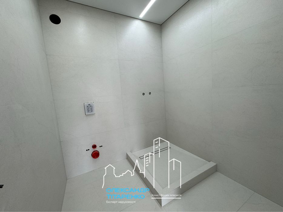 ‼️НОВИЙ та СУЧАСНИЙ будинок з ремонтом‼️