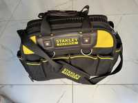 Torba narzędziowa Stanley organizer walizka