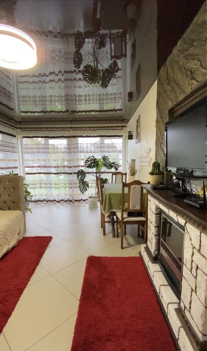 Продам будиночок в дачному масиві