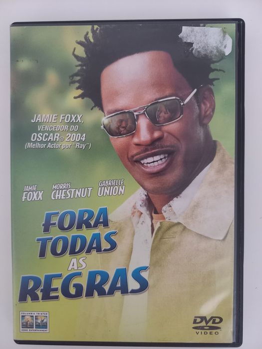 6 filmes de comédia
